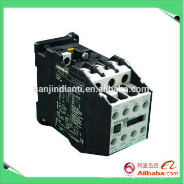 Siemens elevator contactor suppliers 3TF4222 OX-G2